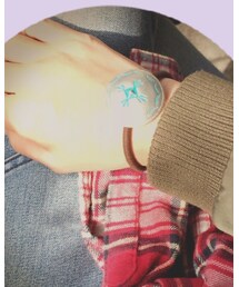 Ron Herman | ヘアゴム