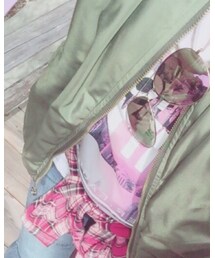 American Eagle | Tシャツ/カットソー