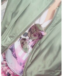 WEGO | サングラス