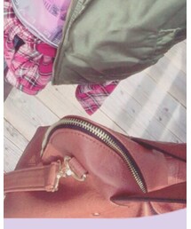 GU | シャツ/ブラウス