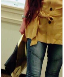 H&M | Tシャツ/カットソー