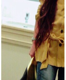 ROLEX | アナログ腕時計