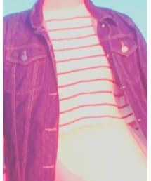 GU | ニット/セーター