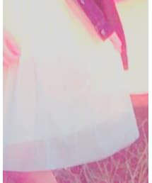 SPINNS | スカート