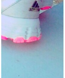 adidas | スニーカー