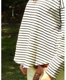 Heather | Tシャツ/カットソー