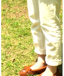 Minnetonka | シューズ