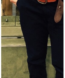 URBAN RESEARCH DOORS WOMENS | その他パンツ