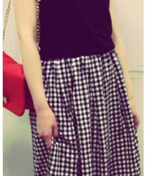 KBF | ワンピース