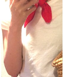 Te chichi | Tシャツ/カットソー