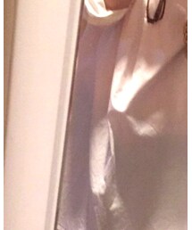 URBAN RESEARCH ROSSO WOMEN | シャツワンピース