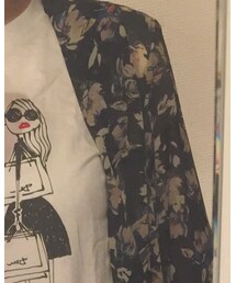 GU | ジャケット/アウター