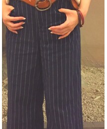 GU | その他パンツ