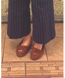 Minnetonka | シューズ