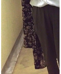 GU | ジャケット/アウター