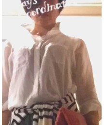 GAP | シャツ/ブラウス