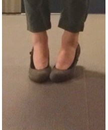 COCUE | パンプス