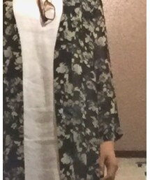 GU | ジャケット/アウター