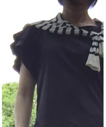 LEPSIM | カーディガン/ボレロ