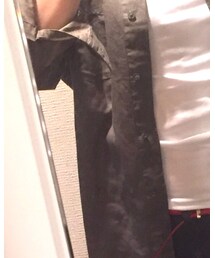 UNIQLO | ワンピース