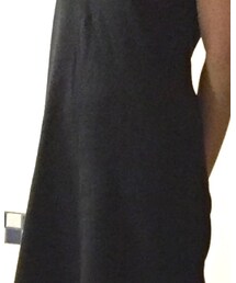 GU | ワンピース