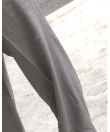 古着 | スラックス