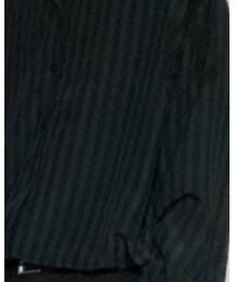 古着 | シャツ/ブラウス