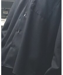 RAGEBLUE | シャツ/ブラウス