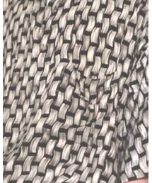 used | シャツ/ブラウス