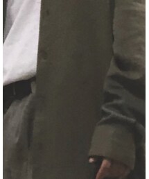 used | シャツ/ブラウス