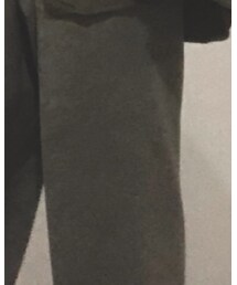 used | スラックス