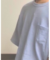 WEGO | Tシャツ/カットソー