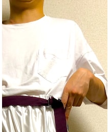 RALPH LAUREN | Tシャツ/カットソー