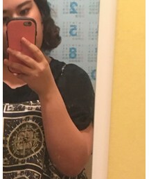 ORiental TRaffic | スウェット