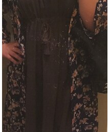 SM2 | ワンピース