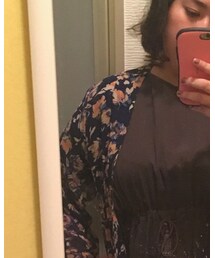 GU | テーラードジャケット