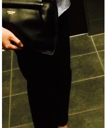 UNITED TOKYO | その他パンツ