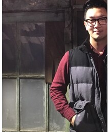 UNIQLO | その他トップス