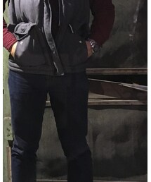 FOREVER 21 | その他パンツ