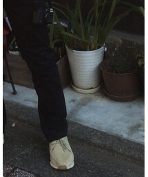 ransom | シューズ