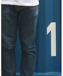 FOREVER 21 | その他パンツ