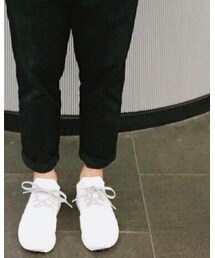 adidas | スニーカー