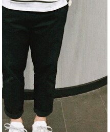 GU | その他パンツ