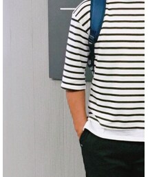 gentle monster | Tシャツ/カットソー