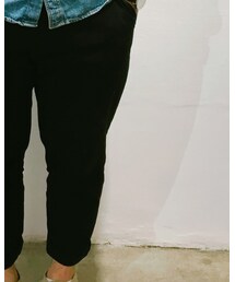 GU | その他パンツ