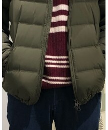 AIGLE | ニット/セーター