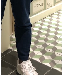 LACOSTE | スニーカー