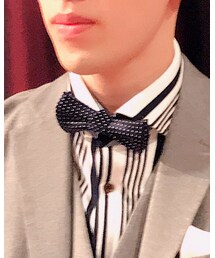 ABAHOUSE | シャツ/ブラウス