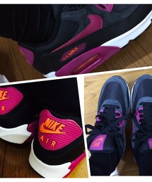 NIKE | Nike♡スニーカー△
(スニーカー)
