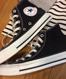 CONVERSE | コンバース♡(スニーカー)